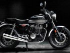 Honda Hness CB350